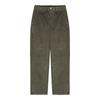 The North Face Canyonland Pants Gyk