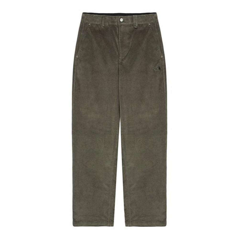 The North Face Canyonland Pants Gyk