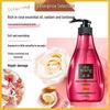 Ziyuan Rose Smooth Repair Shampoo