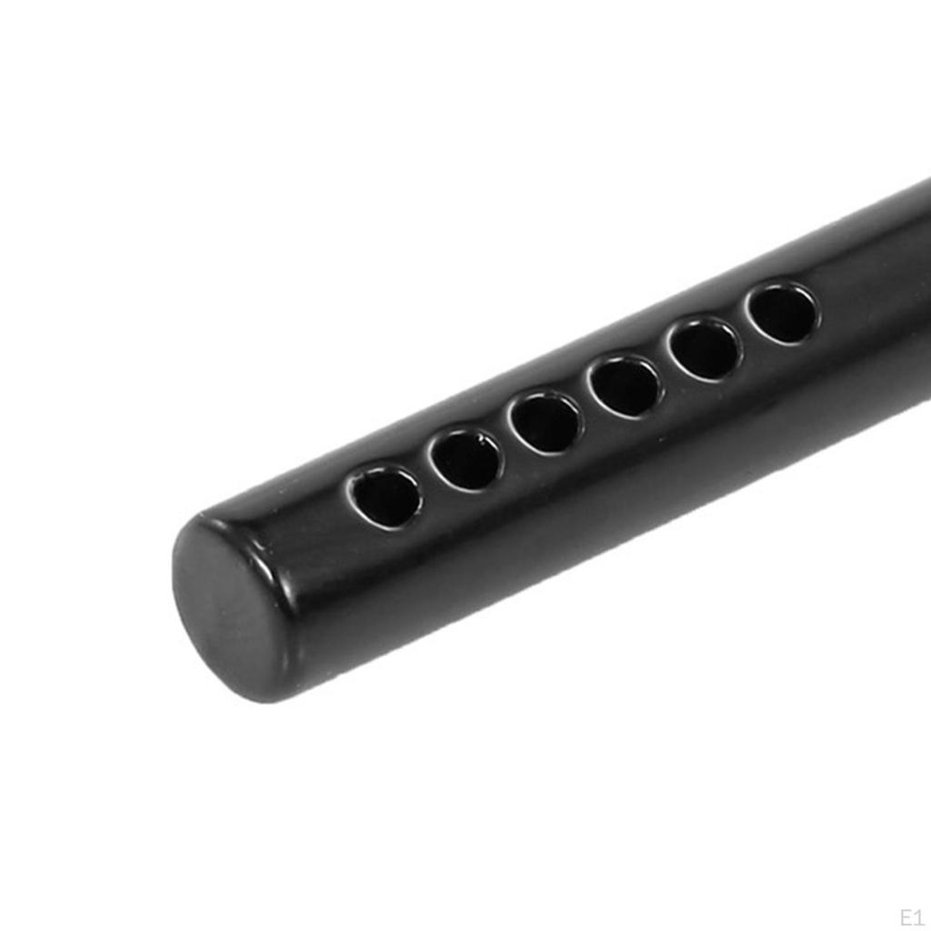 Bumper Mount Post for Axial SCX0046 90047 90059 90060 DIY Parts