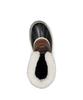 Sorel 1964 PAC NYLON WP Snow Size 256 cm Men's Boots, NM5189, TOBK/256, 29.0
