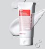 Nourishing Collagen Cleansing Balm – Medi-Peel Red Lacto 100ml