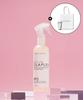Olaplex No.0 Intenzivní vlasová kúra pro posílení vazeb 155ml