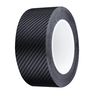 Kaite Key Car Sticker Auto Car Wrapping Film Step Bumper Car Scratch Protection Super