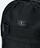 DC Shoes 26 HC DPACK