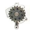 03L121011 Auto Water Pump