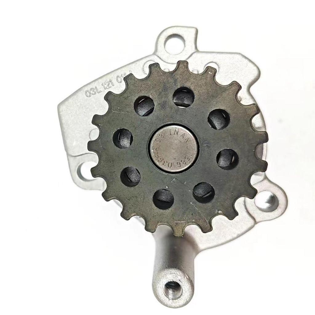 03L121011 Auto Water Pump