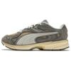 Extos Overdye Cool Dark Grey Unisex Sneakers Cool-Light-Grey 40225702