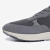 Clae Men S Training Running ShoeS Scem223mj00 Pgv