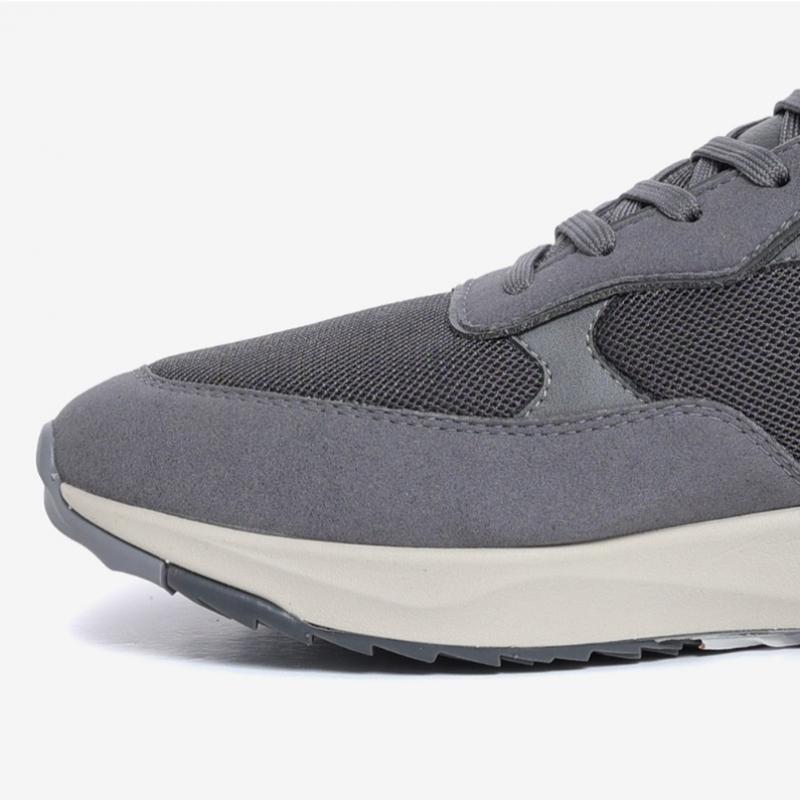 Clae Men S Training Running ShoeS Scem223mj00 Pgv