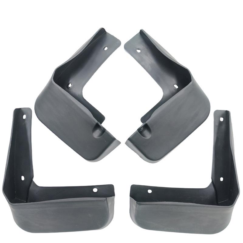 Toyota Camry Sport Mud Flaps 2012-2014 Foreign Trade Cross-Border