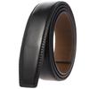 Mary Automatic men's belt strip 3.5cm wide automatic belt strip, simple commuter belt strip