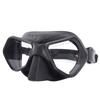 Yuzhan M5001 Wide View Snorkeling Free Diving Mask