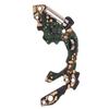 Hot Watch Movement Circuit Board Watch Repair Spare Parts For OS10 OS20 OS60 Quartz Watch Movement Repair Tool parts Replacement
