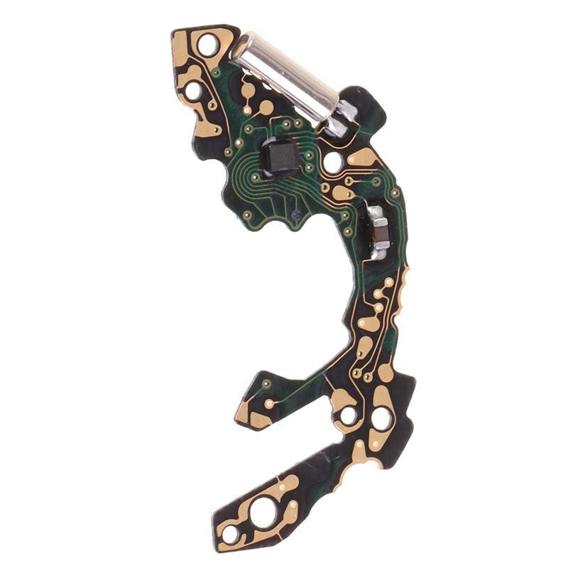 Hot Watch Movement Circuit Board Watch Repair Spare Parts For OS10 OS20 OS60 Quartz Watch Movement Repair Tool parts Replacement