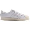 Adidas Superstar 80s Recon 'Footwear White' EE7392