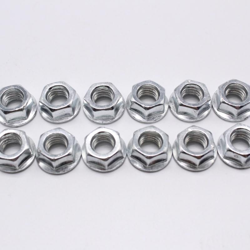 Rubber Oil Pan Gasket with Steel Core for 7.3 1994-2003 27293 Replacement Oil Pan Gasket Auto Accessory