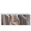 Sex Stockings Net Socks Women, Sexy Transparent Temptation Net Socks Sex Underwear Stockings Sexy One Piece Hair