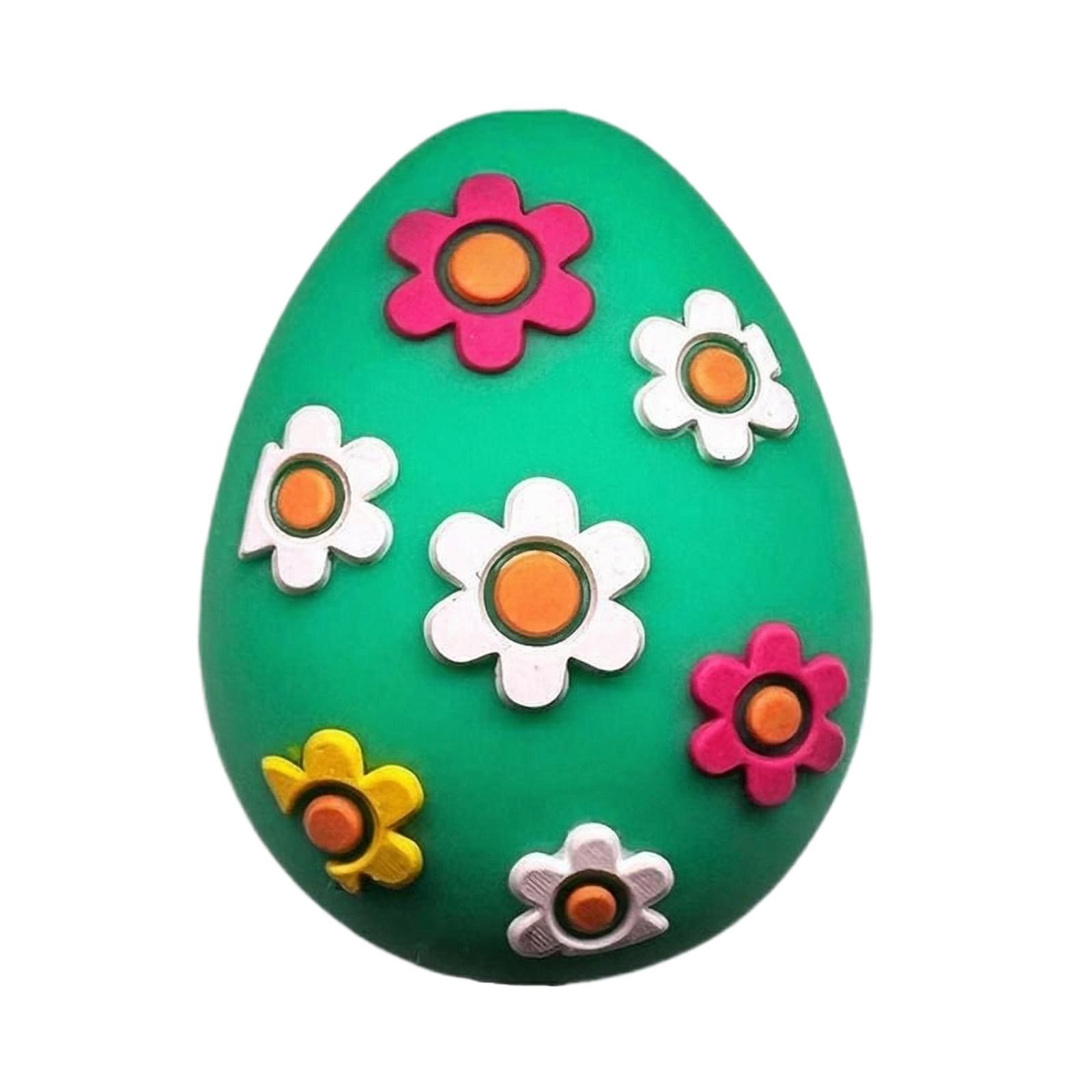 Cartoon Salamander-shaped Soft Rubber Plaything - A Moldable And Stress-relieving Toy. One Size