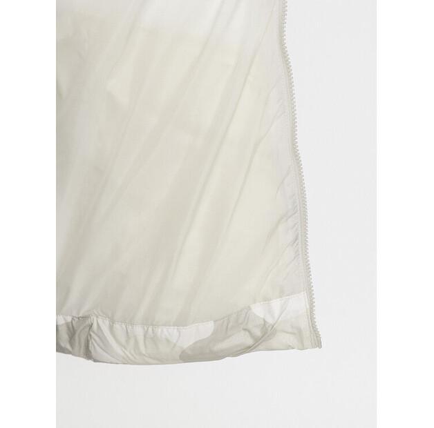 Columbia Puffect™ II Jacket, Brown, Standard Fit