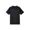 Dri Fit T Shirt Men's Black IB8640-010