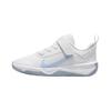 (PS) Nike Omni Multi-Court Schuhe 'White Cobalt Bliss' Kinder DM9026-103