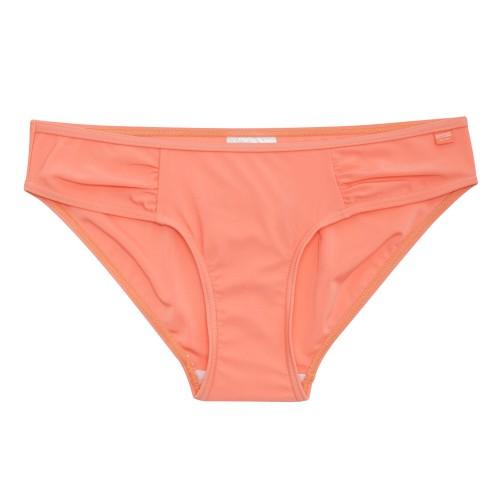 

Regatta Womens/Ladies Aceana Plain Bikini Bottoms 20 UK