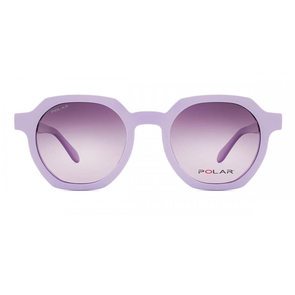 

Polar Clip For 513 k51376Clip Clip On Only 18 Unisex Eyeglasses 49-22-145