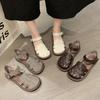 Calzado para mujer – Sandalias