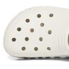 Galleria Crocs Duet Max Ii Clog 208776 160