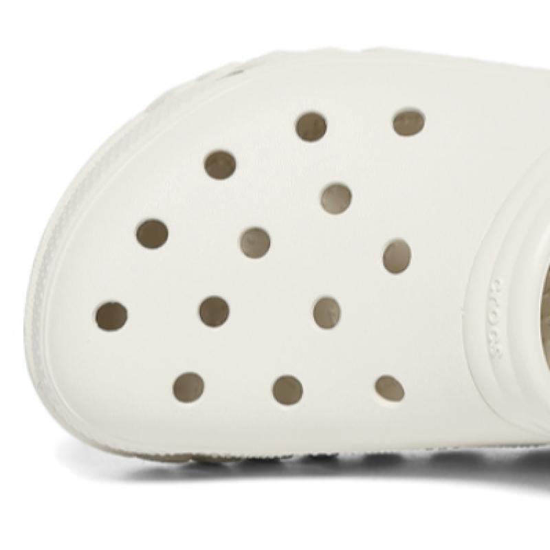 Galleria Crocs Duet Max Ii Clog 208776 160