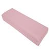 Soft Nail Art Beauty Salon Hand Pillow Arm Rest Holder Cushion Mat Set Manicure Tool