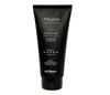 Artego Touch Rock Me Strong Gel 200