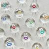 Toys Toys 10pcs Mini Squishy Kawaii Mochi Squishies Stress Relief Toy Fidget for Treasure Box Classroom Prizes Party Favor Kids