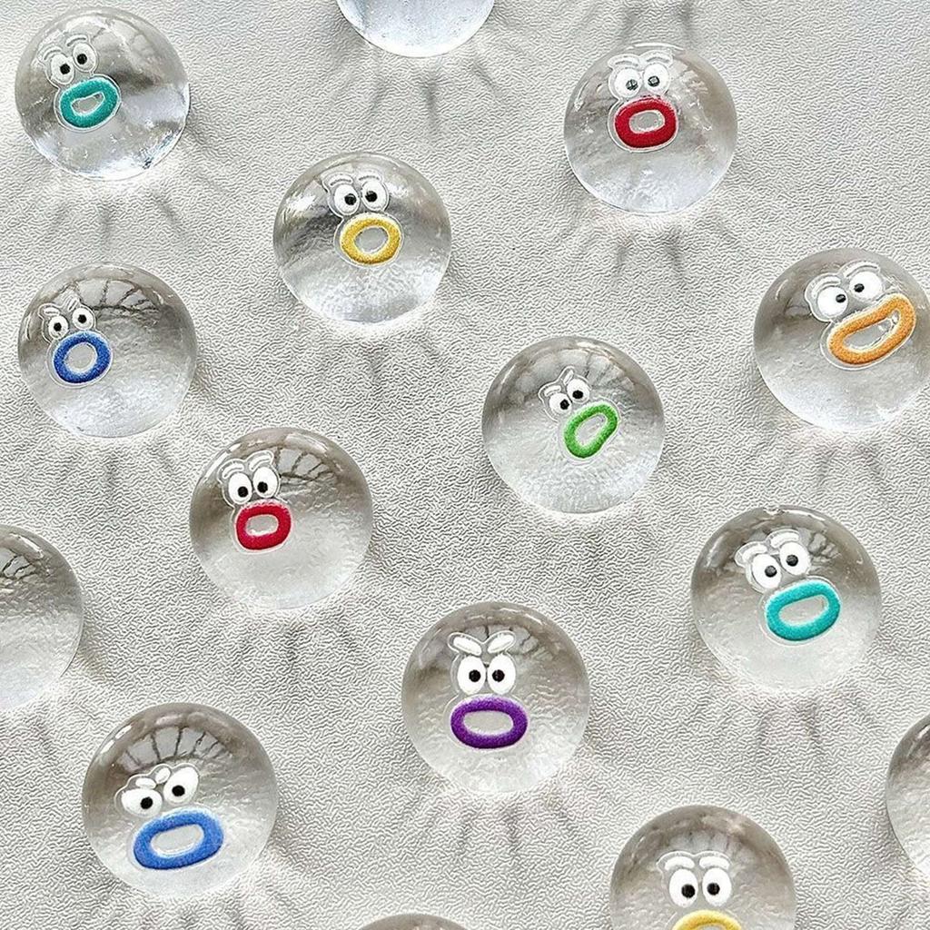 Toys Toys 10pcs Mini Squishy Kawaii Mochi Squishies Stress Relief Toy Fidget for Treasure Box Classroom Prizes Party Favor Kids