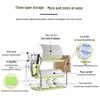 Drop Shipping Kitchen Dish and Bowl Rack Organizer