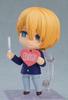Nendoroid TV Anime Oshi no Ko Aqua Non-scale Plastic Painted Movable Figure