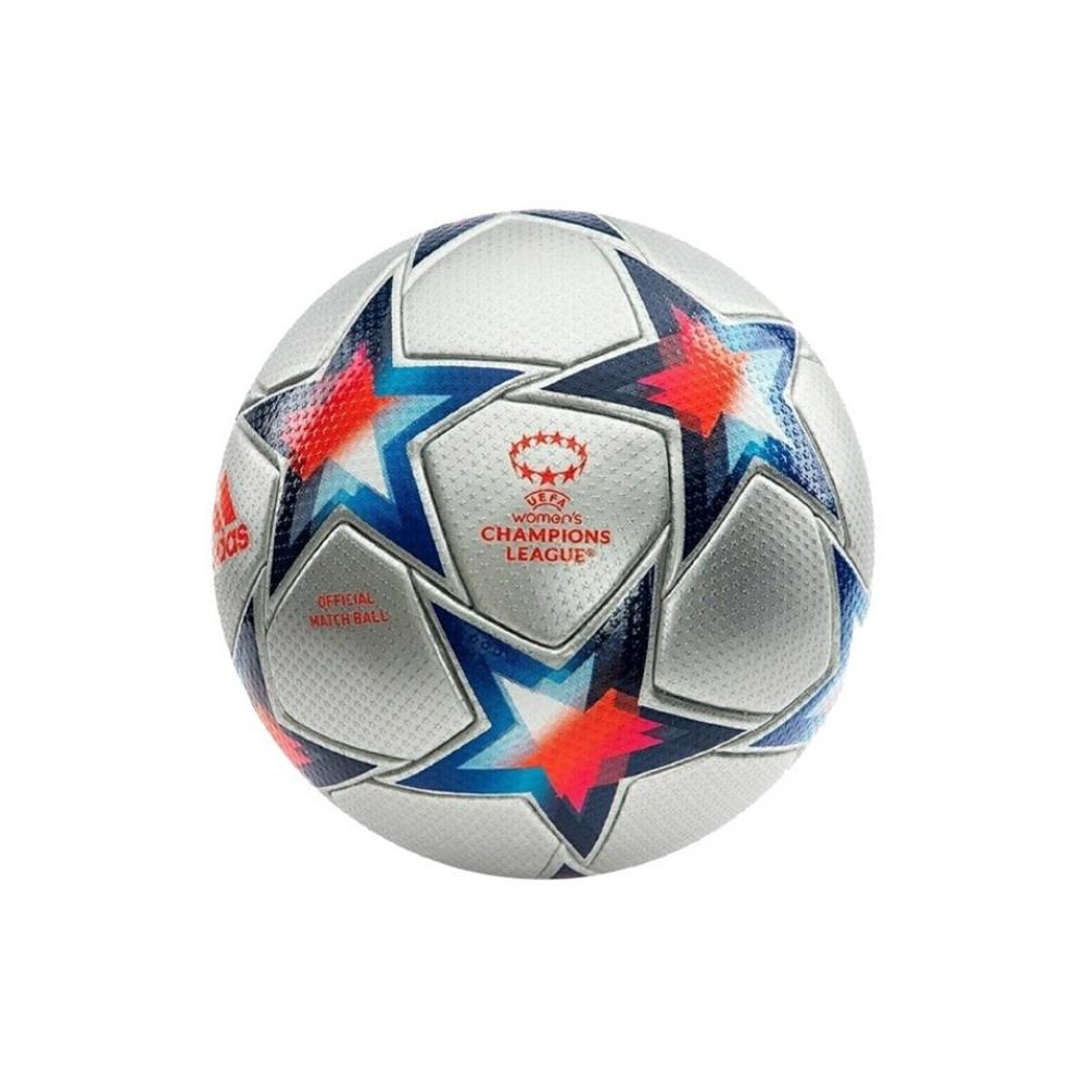 

Adidas Wucl Pro Soccer Ball Hm4183 No 5