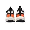 High Quality Leather Hiking Shoes Durable Outdoor Sport Men Trekking Leather Shoes Lace-Up Climbing Hunting Sneakers