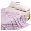 Fangwang Zhongke Antibacterial Cooling Summer Quilt
