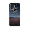 For OPPO A94 54 A74 Case 59 Cute Fashion Painted Mobile Phoen Case For OPPO A54 A 94 74 4G Cover OPPPA74 Soft TPU Silicone Coque