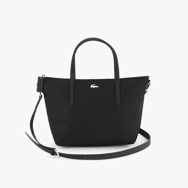Lacoste Easy Tote Crossbody Bb Nf3869y54g