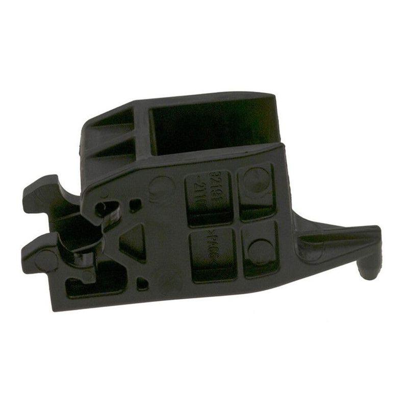 

original 2pcs Mounting Bracket Headlamp Clip For Optima K5 2011-2018 Oem 921912t100 92191 2t100 92191-2t100 high quality