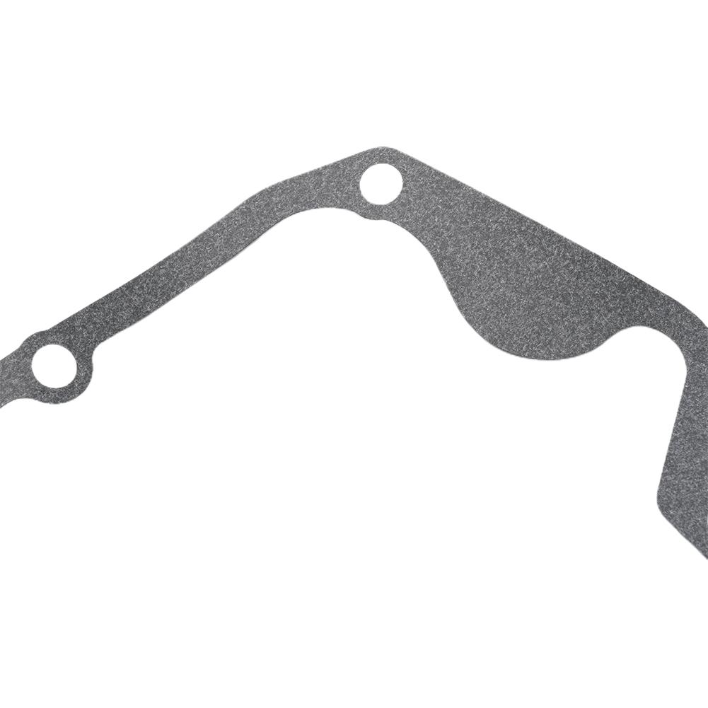 Replacement Crankcase Sump Gasket for Lawn Mower Motors 697110 Designed to Fit Most Models Providing Engine Protection