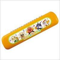

Anpanman Harmonica (Renewal)