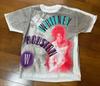 [USED] Whitney Houston T-shirt X-LARGE