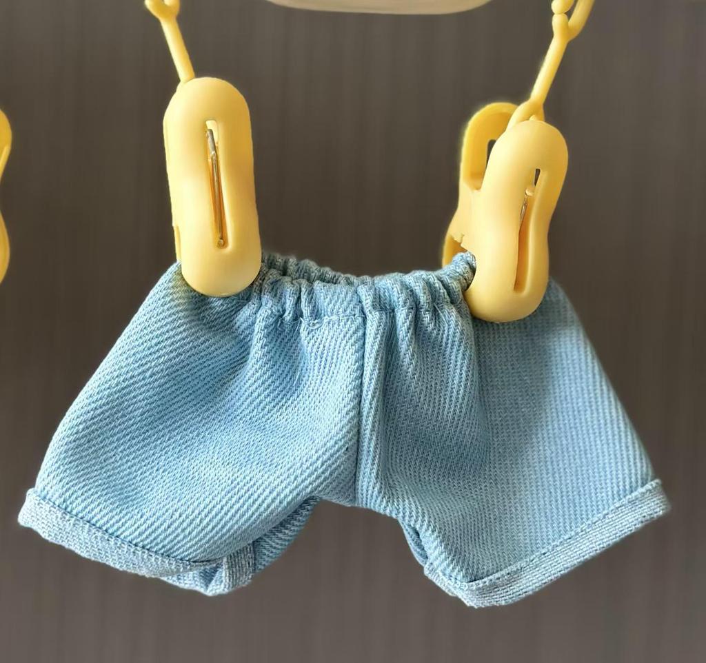 Teddy Bear Sweatshirt: Plush Doll Clothing Accessory