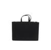Сумка Givenchy BB50N2B1