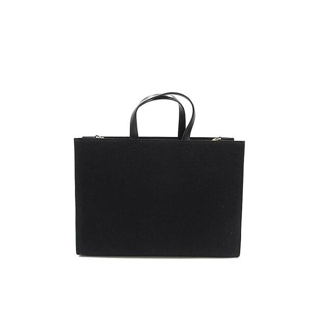 Сумка Givenchy BB50N2B1