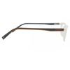 Timberland Tb1732 026 Men Eyeglasses